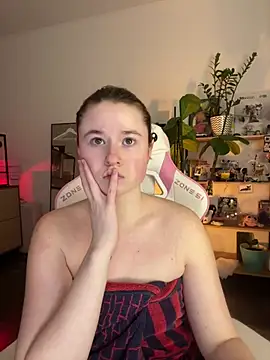 sweetest pie online show from 03-05-26, 10:50