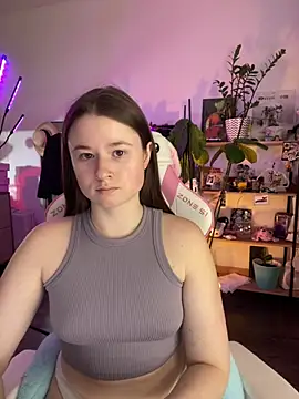 sweetest pie online show from 03-14-26, 04:23