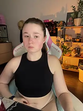 sweetest pie online show from 06-03-26, 11:43