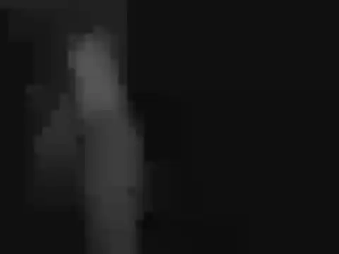 peaches playz online show from 11-25-25, 11:54