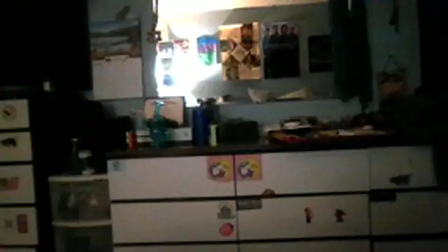 peaches playz online show from 12-19-25, 11:50