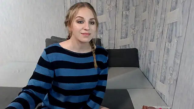 Pilly green  online show from 03-16-25, 06:42