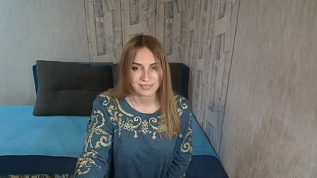 Snapshot of Pilly_green_ chatting on 05-12-26, 07:05 Pilly green online show from 05-12-26, 07:05