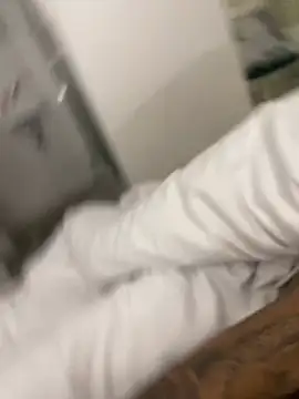 Africanyummycook online show from 10-04-25, 09:57