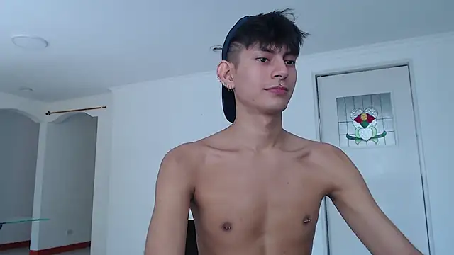 Snapshot of imdavo23 chatting on 01-17-25, 03:22 imdavo23 online show from 01-17-25, 03:22