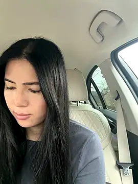 clairewntr online show from 12-03-25, 11:08