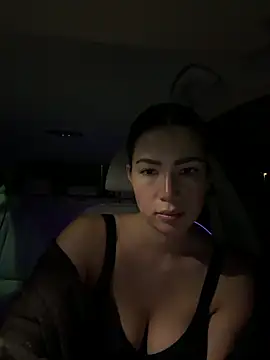 clairewntr online show from 12-22-25, 08:50