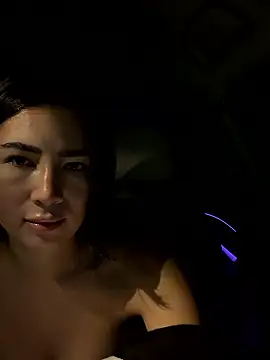 clairewntr online show from 01-09-26, 09:38