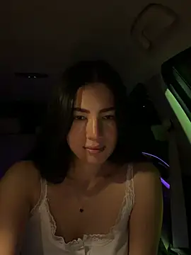 clairewntr online show from 02-02-26, 09:02