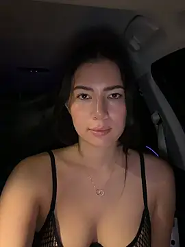 clairewntr online show from 02-26-26, 08:30