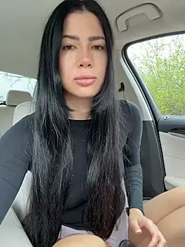 clairewntr online show from 03-28-26, 11:10