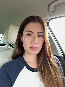 clairewntr online show from 06-17-26, 03:57