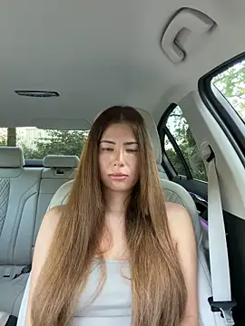 clairewntr online show from 06-18-26, 06:45