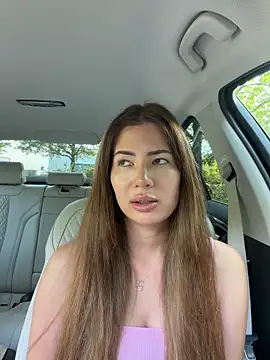 clairewntr online show from 06-20-26, 04:43