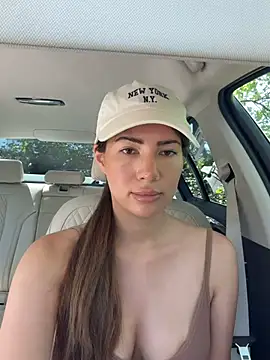 clairewntr online show from 06-26-26, 10:30