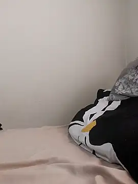 Snapshot of Malibongwe17 chatting on 09-29-25, 10:20 Malibongwe17 online show from 09-29-25, 10:20