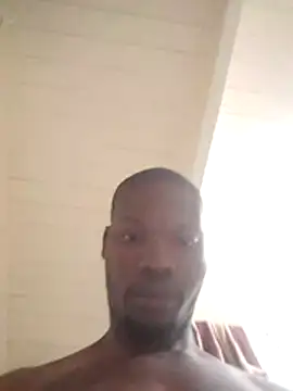 Snapshot of Malibongwe17 chatting on 11-29-25, 10:24 Malibongwe17 online show from 11-29-25, 10:24