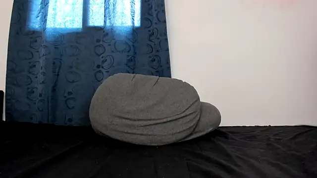 Snapshot of carmesix chatting on 03-07-25, 09:27 carmesix online show from 03-07-25, 09:27