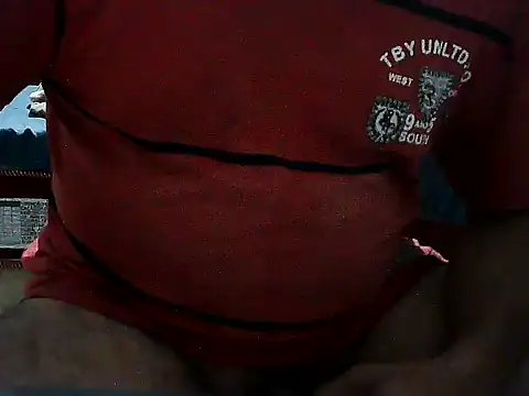 eduar570 online show from 09-24-25, 02:26