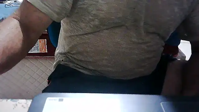 eduar570 online show from 11-06-25, 12:11