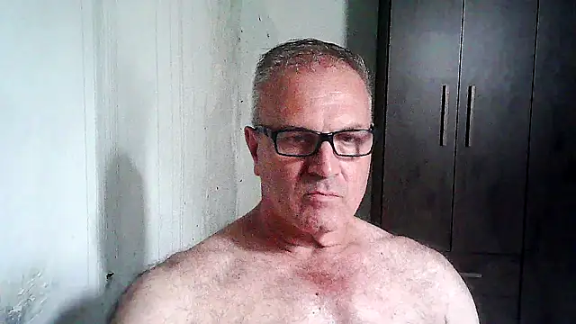 eduar570 online show from 01-18-26, 04:22