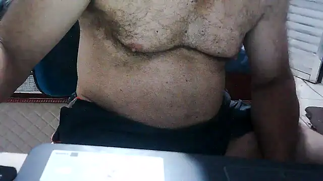 eduar570 online show from 03-03-26, 12:17