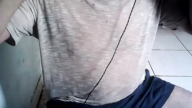 eduar570 online show from 03-10-26, 12:32