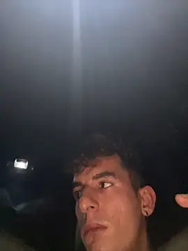 alessandro893000 online show from 10-23-25, 03:39