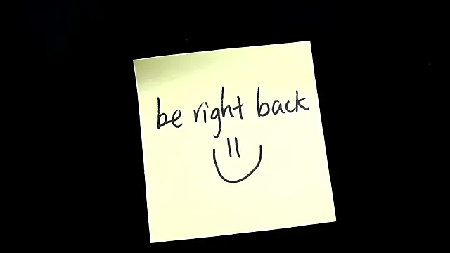 littledaddyflex online show from 10-15-25, 09:31