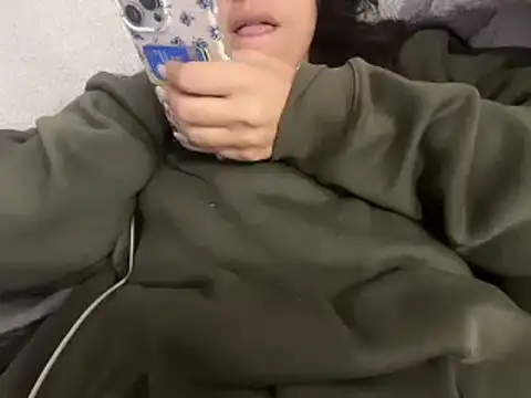 tbaexoxox online show from 02-09-26, 03:43