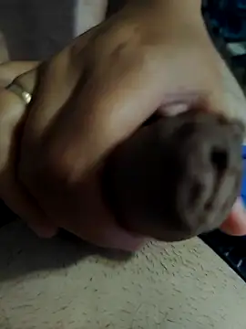 LovlyAnnie online show from 09-10-25, 04:56