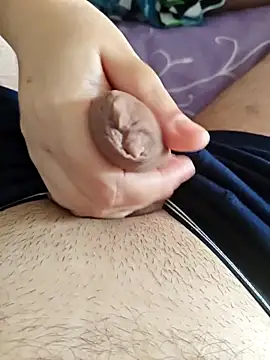 LovlyAnnie online show from 04-05-26, 05:37