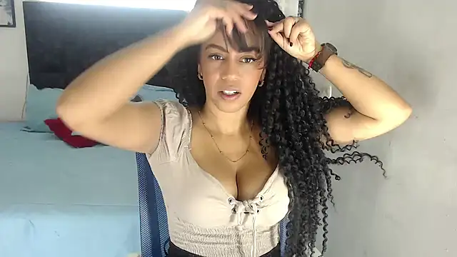 yeli xxx online show from 12-02-25, 04:35