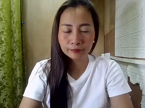 Asianshine online show from 05-16-26, 12:26