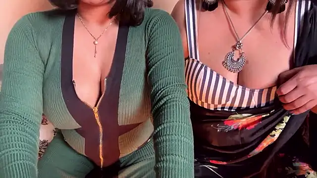 jimmy gym online show from 01-19-26, 07:45