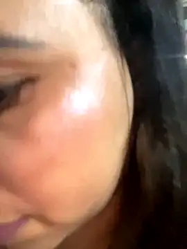 pimenta gaby online show from 12-04-24, 11:08