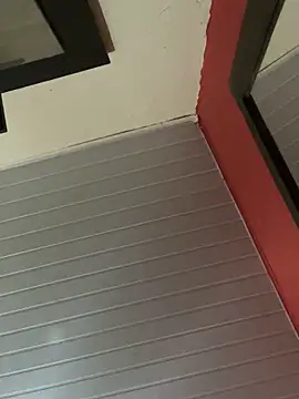 pimenta gaby online show from 12-06-24, 10:38