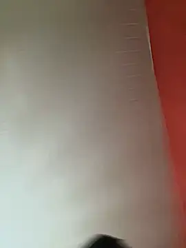 pimenta gaby online show from 01-31-25, 11:56