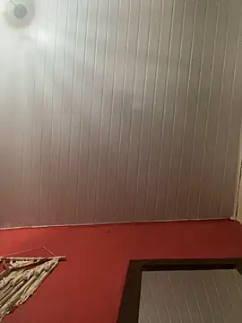 pimenta gaby online show from 02-09-25, 01:25