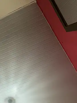 pimenta gaby online show from 03-13-25, 11:19