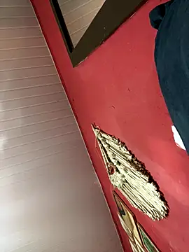 pimenta gaby online show from 09-25-25, 12:20