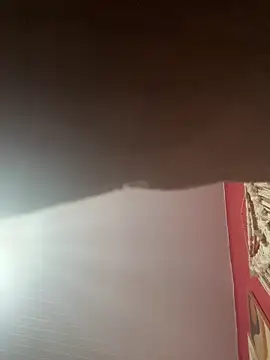 pimenta gaby online show from 10-08-25, 11:41