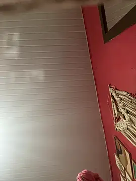 pimenta gaby online show from 01-10-26, 01:46