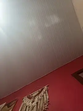 pimenta gaby online show from 02-05-26, 04:22