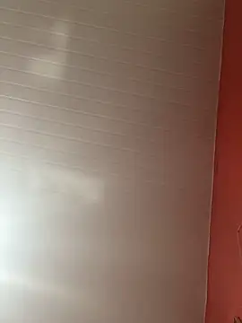 pimenta gaby online show from 02-23-26, 04:26