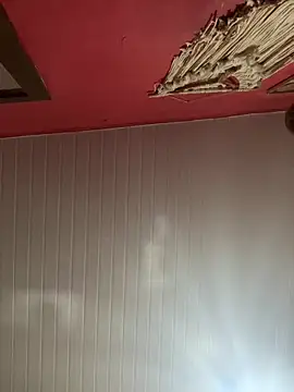 pimenta gaby online show from 03-08-26, 02:43