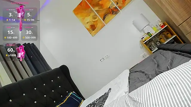 Snapshot of Divine___Eloeura chatting on 03-11-25, 06:08 Divine Eloeura online show from 03-11-25, 06:08