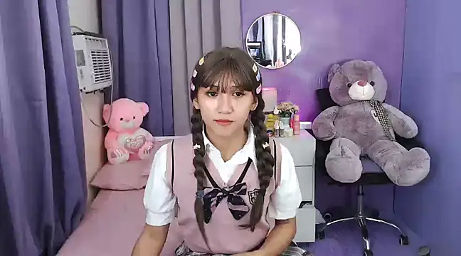 Snapshot of urlovelyfreya chatting on 02-17-25, 06:04 urlovelyfreya online show from 02-17-25, 06:04