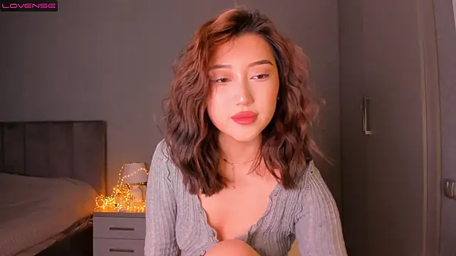 jin  ray online show from 01-22-25, 01:53