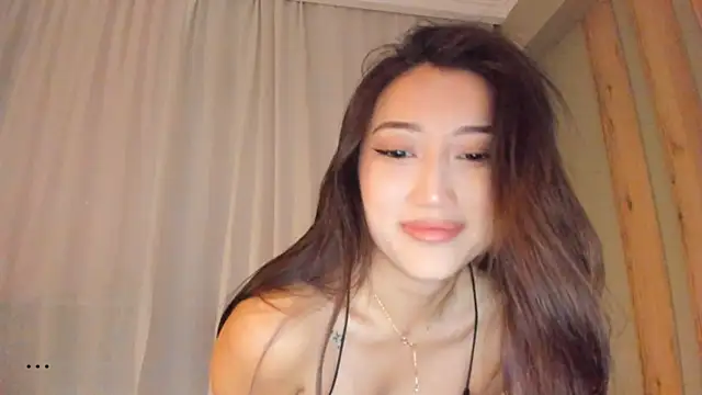 jin  ray online show from 10-10-25, 02:49